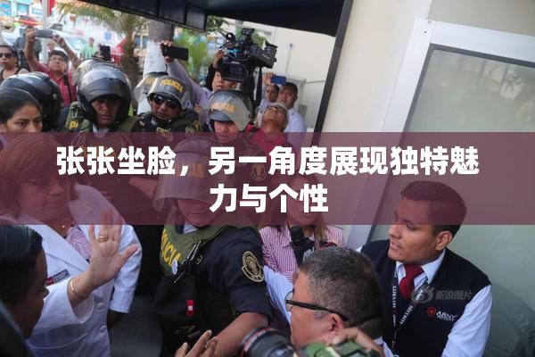 张张坐脸，另一角度展现独特魅力与个性