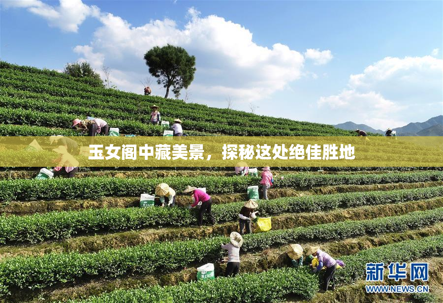 玉女阁中藏美景，探秘这处绝佳胜地
