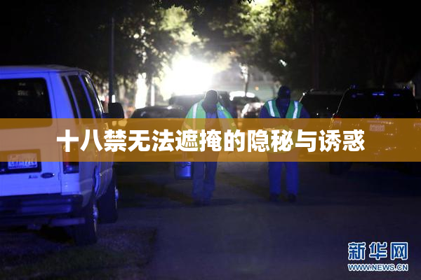 十八禁无法遮掩的隐秘与诱惑