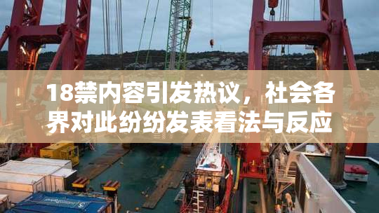 18禁内容引发热议，社会各界对此纷纷发表看法与反应