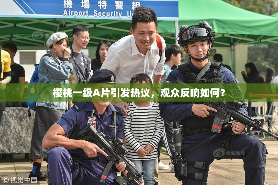 樱桃一级A片引发热议，观众反响如何？