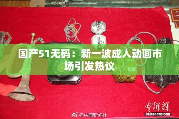 国产51无码：新一波成人动画市场引发热议