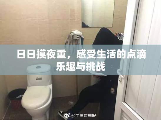 日日摸夜重，感受生活的点滴乐趣与挑战