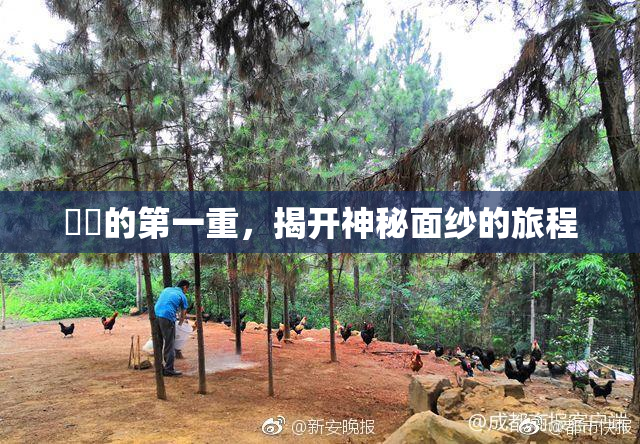 妺妺的第一重，揭开神秘面纱的旅程