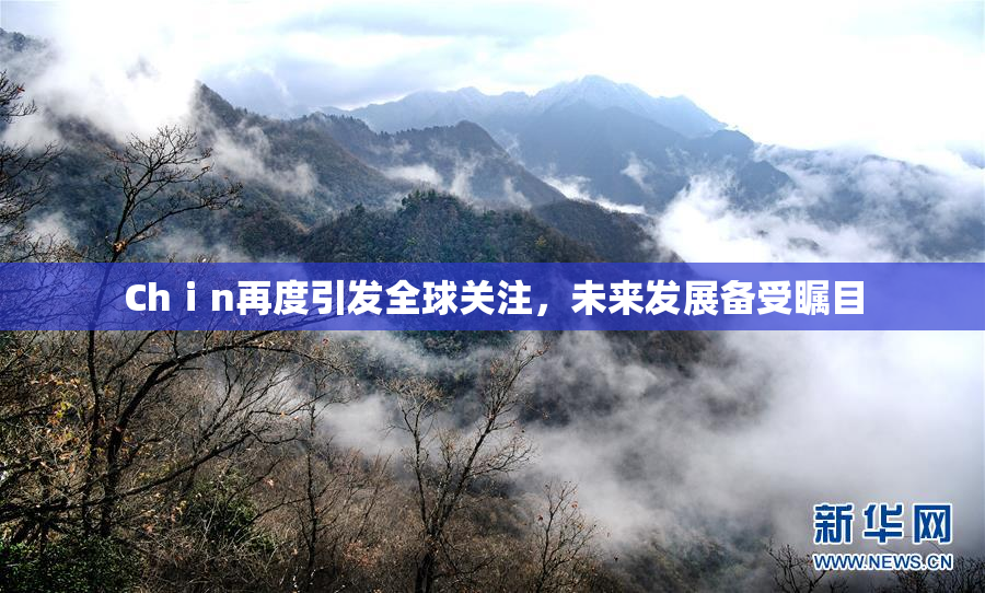 Chⅰn再度引发全球关注，未来发展备受瞩目