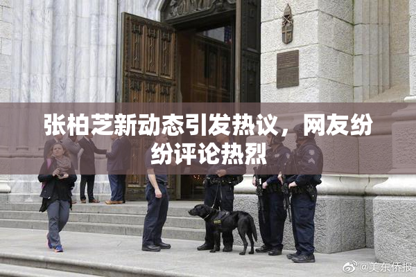 张柏芝新动态引发热议，网友纷纷评论热烈