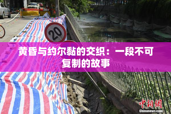 黄昏与约尔黏的交织：一段不可复制的故事