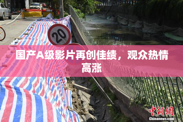 国产A级影片再创佳绩，观众热情高涨
