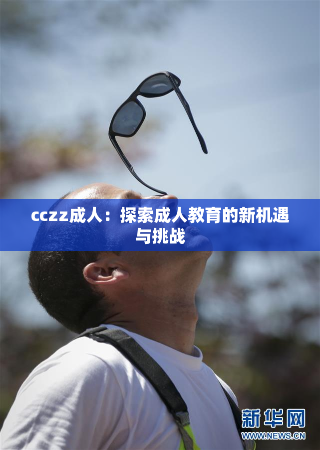 cczz成人：探索成人教育的新机遇与挑战