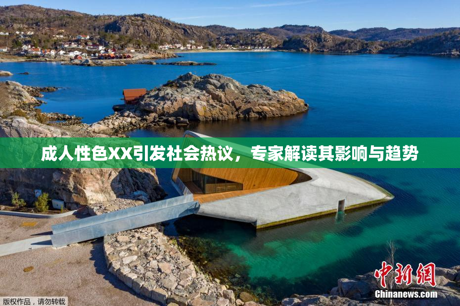 成人性色XX引发社会热议，专家解读其影响与趋势
