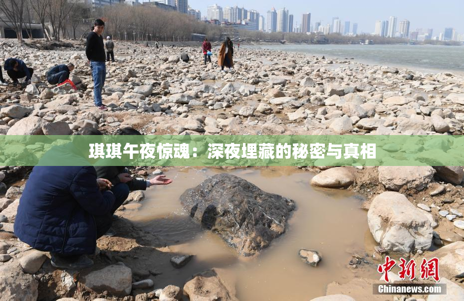 琪琪午夜惊魂：深夜埋藏的秘密与真相