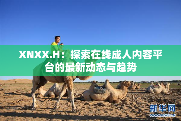 XNXX.H：探索在线成人内容平台的最新动态与趋势