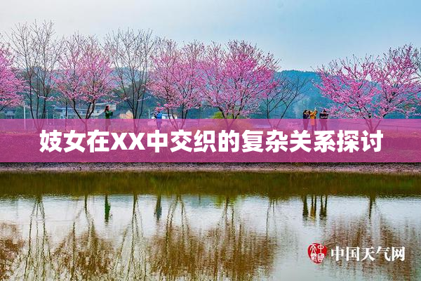妓女在XX中交织的复杂关系探讨