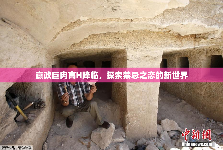 嬴政巨肉高H降临，探索禁忌之恋的新世界