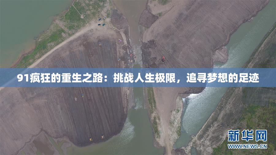 91疯狂的重生之路：挑战人生极限，追寻梦想的足迹