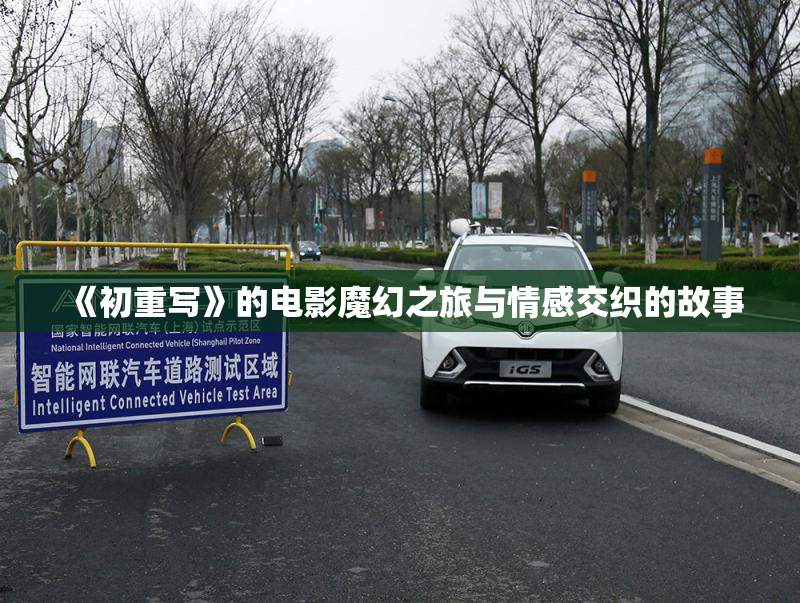 《初重写》的电影魔幻之旅与情感交织的故事