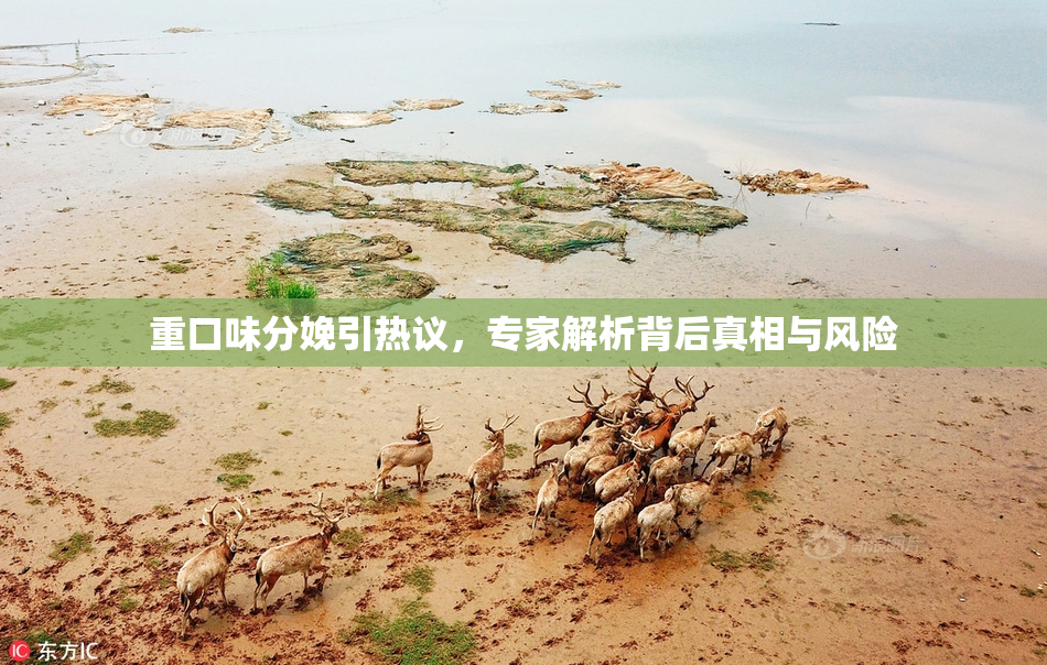 重口味分娩引热议，专家解析背后真相与风险