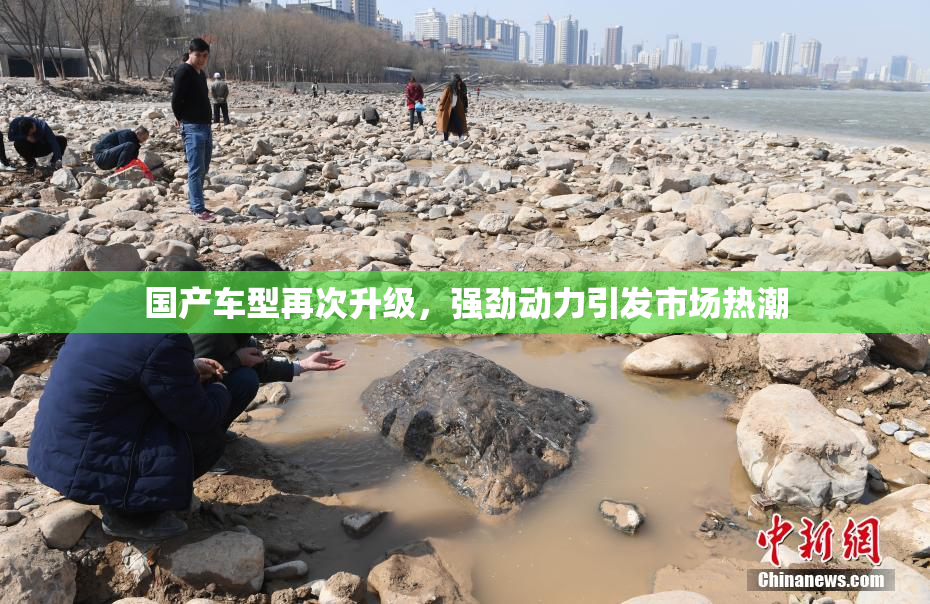 国产车型再次升级，强劲动力引发市场热潮