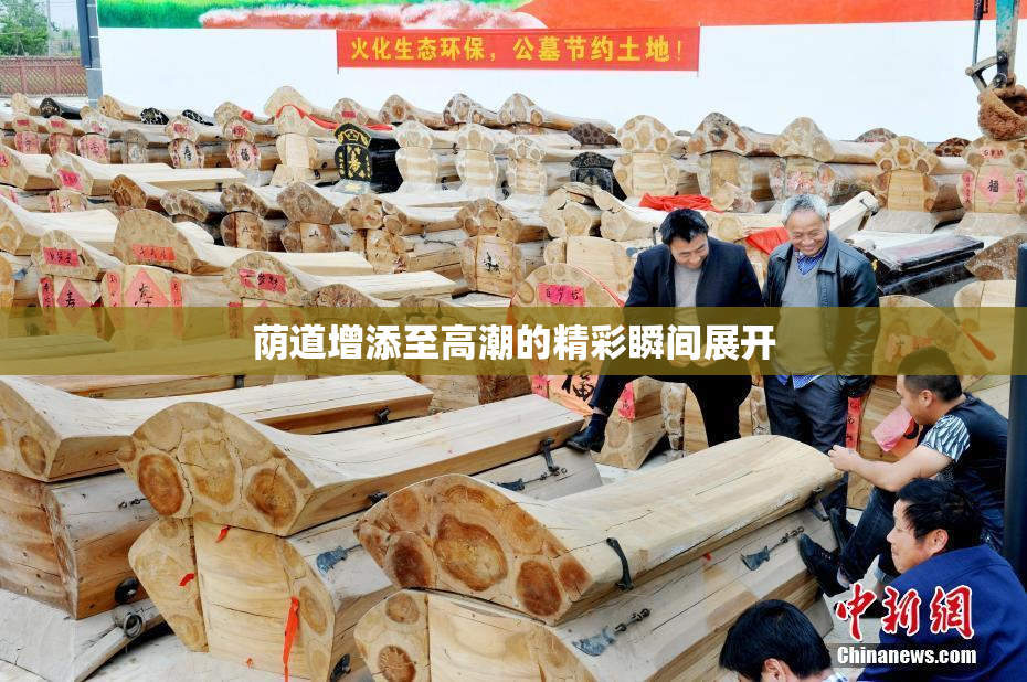 荫道增添至高潮的精彩瞬间展开