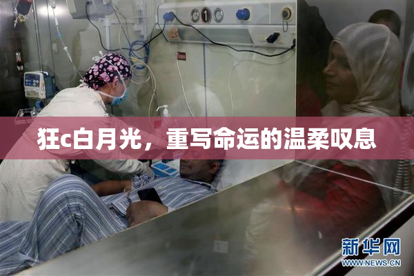 狂c白月光，重写命运的温柔叹息