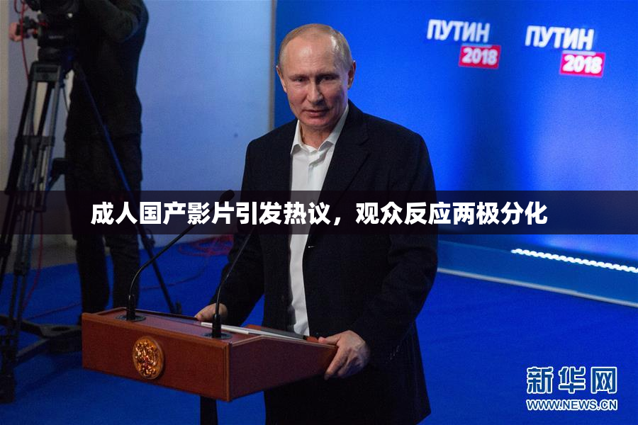成人国产影片引发热议，观众反应两极分化