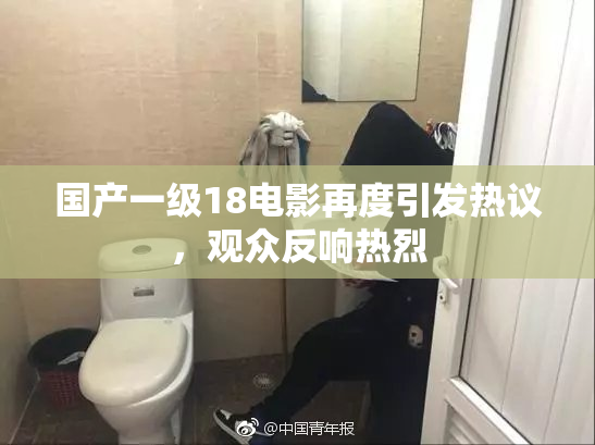 国产一级18电影再度引发热议，观众反响热烈