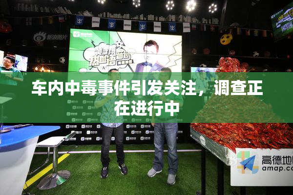 车内中毒事件引发关注，调查正在进行中