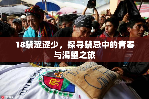 18禁涩涩少，探寻禁忌中的青春与渴望之旅