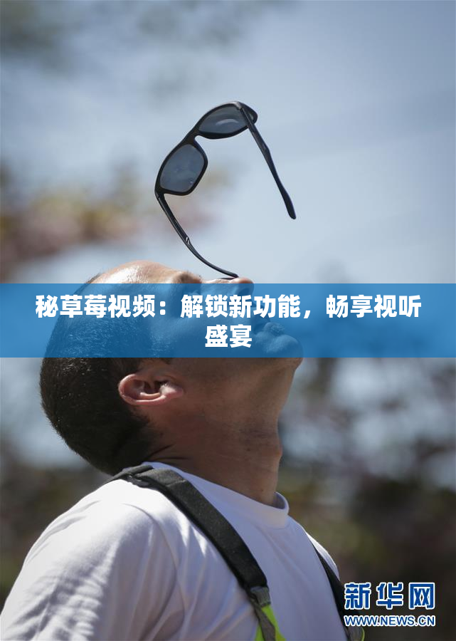 秘草莓视频：解锁新功能，畅享视听盛宴