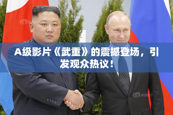 A级影片《武重》的震撼登场，引发观众热议！