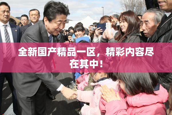 全新国产精品一区，精彩内容尽在其中！