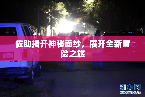 佐助揭开神秘面纱，展开全新冒险之旅