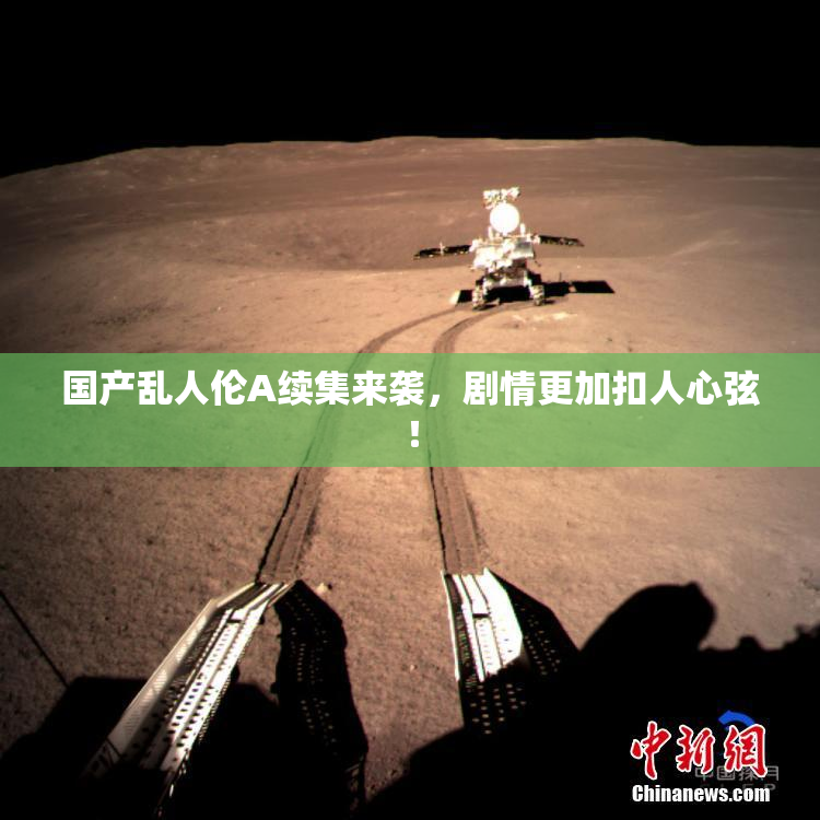 国产乱人伦A续集来袭，剧情更加扣人心弦！
