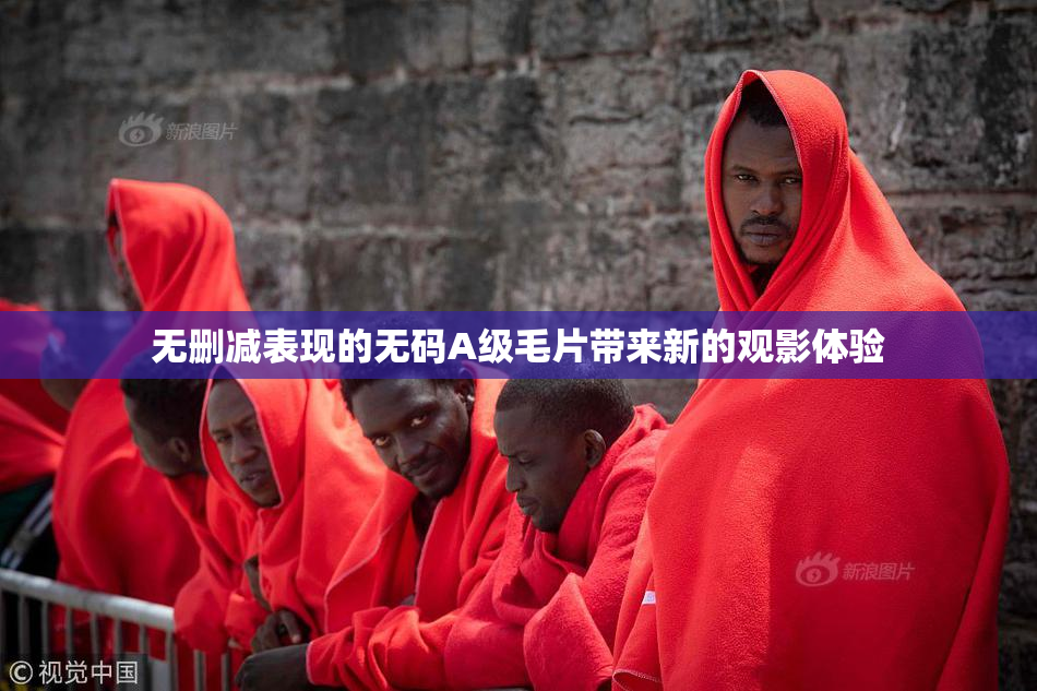无删减表现的无码A级毛片带来新的观影体验