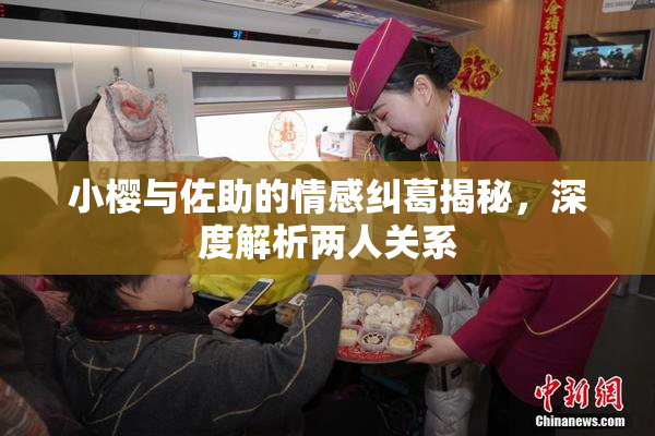小樱与佐助的情感纠葛揭秘，深度解析两人关系
