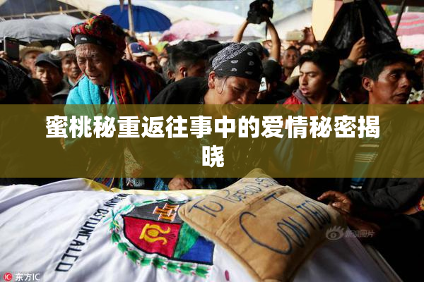 蜜桃秘重返往事中的爱情秘密揭晓