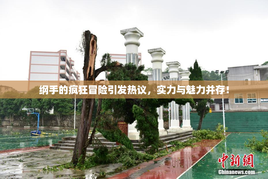纲手的疯狂冒险引发热议，实力与魅力并存！