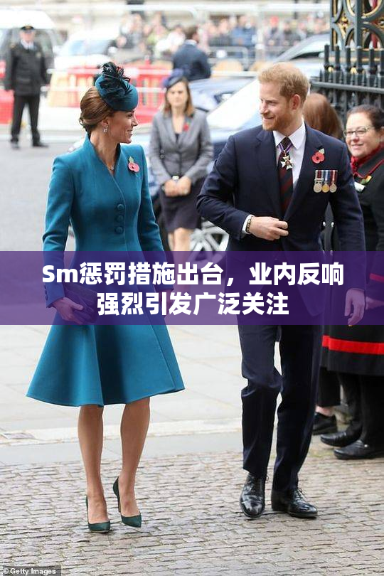 Sm惩罚措施出台，业内反响强烈引发广泛关注