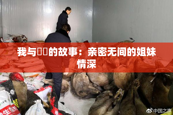 我与妺妺的故事：亲密无间的姐妹情深