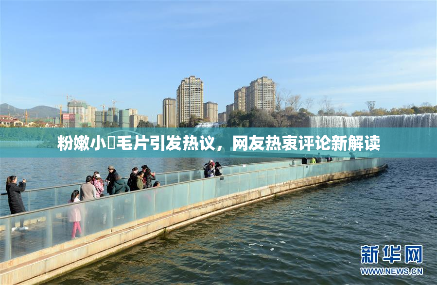 粉嫩小泬毛片引发热议，网友热衷评论新解读