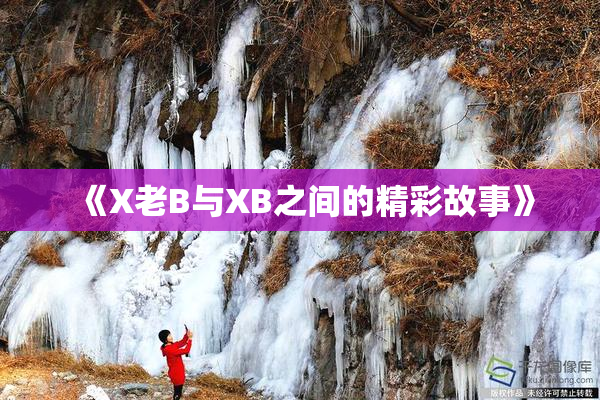 《X老B与XB之间的精彩故事》