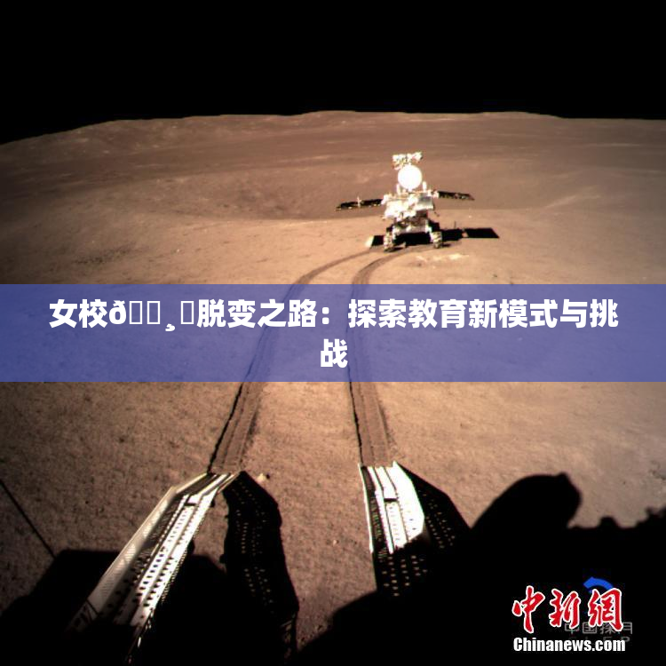 女校🌸‌脱变之路：探索教育新模式与挑战