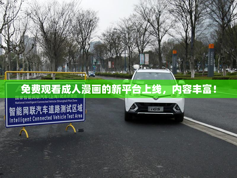 免费观看成人漫画的新平台上线，内容丰富！