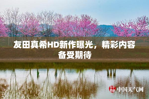 友田真希HD新作曝光，精彩内容备受期待