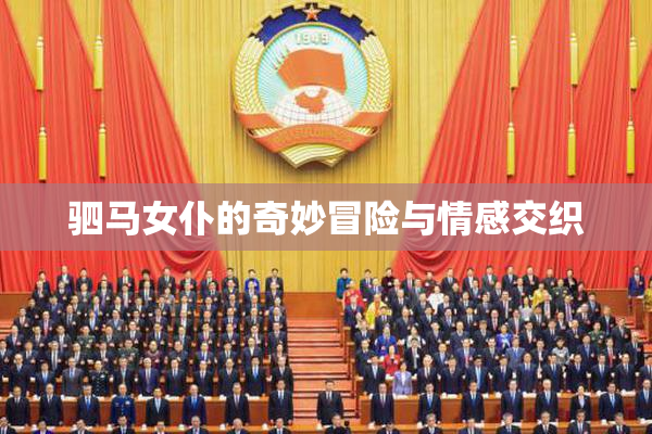 驷马女仆的奇妙冒险与情感交织