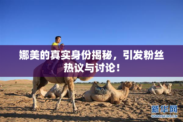 娜美的真实身份揭秘，引发粉丝热议与讨论！