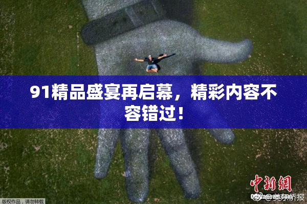 91精品盛宴再启幕，精彩内容不容错过！