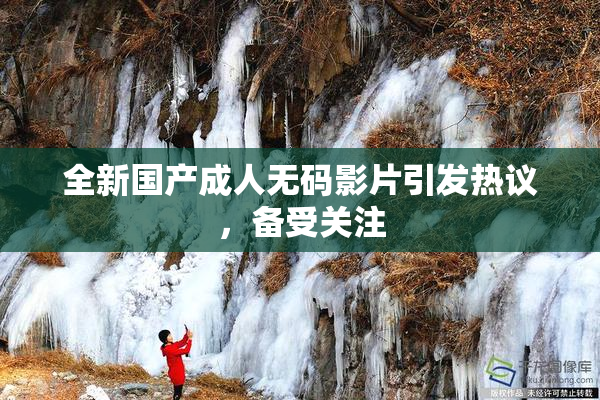 全新国产成人无码影片引发热议，备受关注