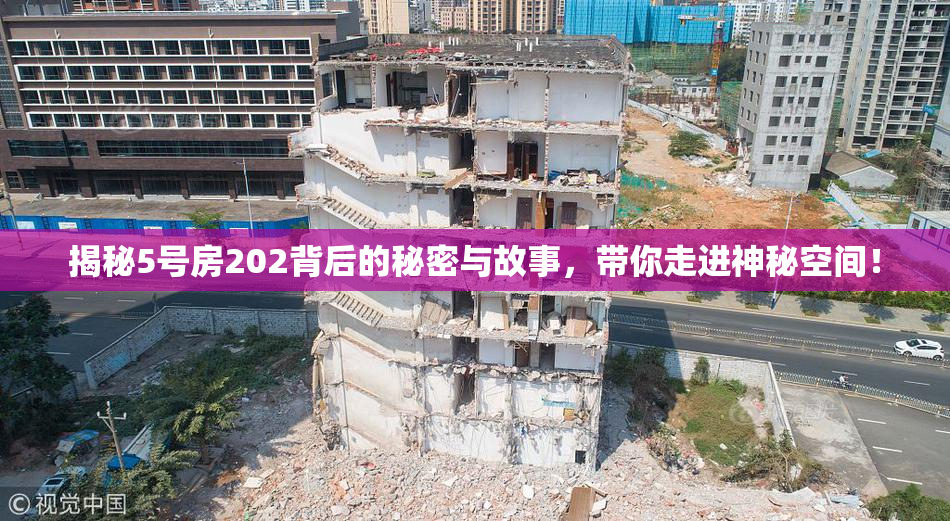 揭秘5号房202背后的秘密与故事，带你走进神秘空间！