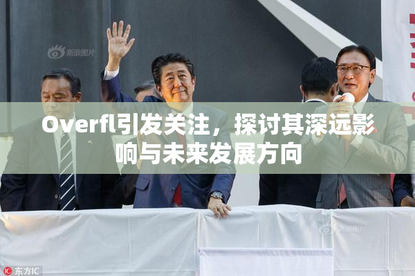 Overfl引发关注，探讨其深远影响与未来发展方向